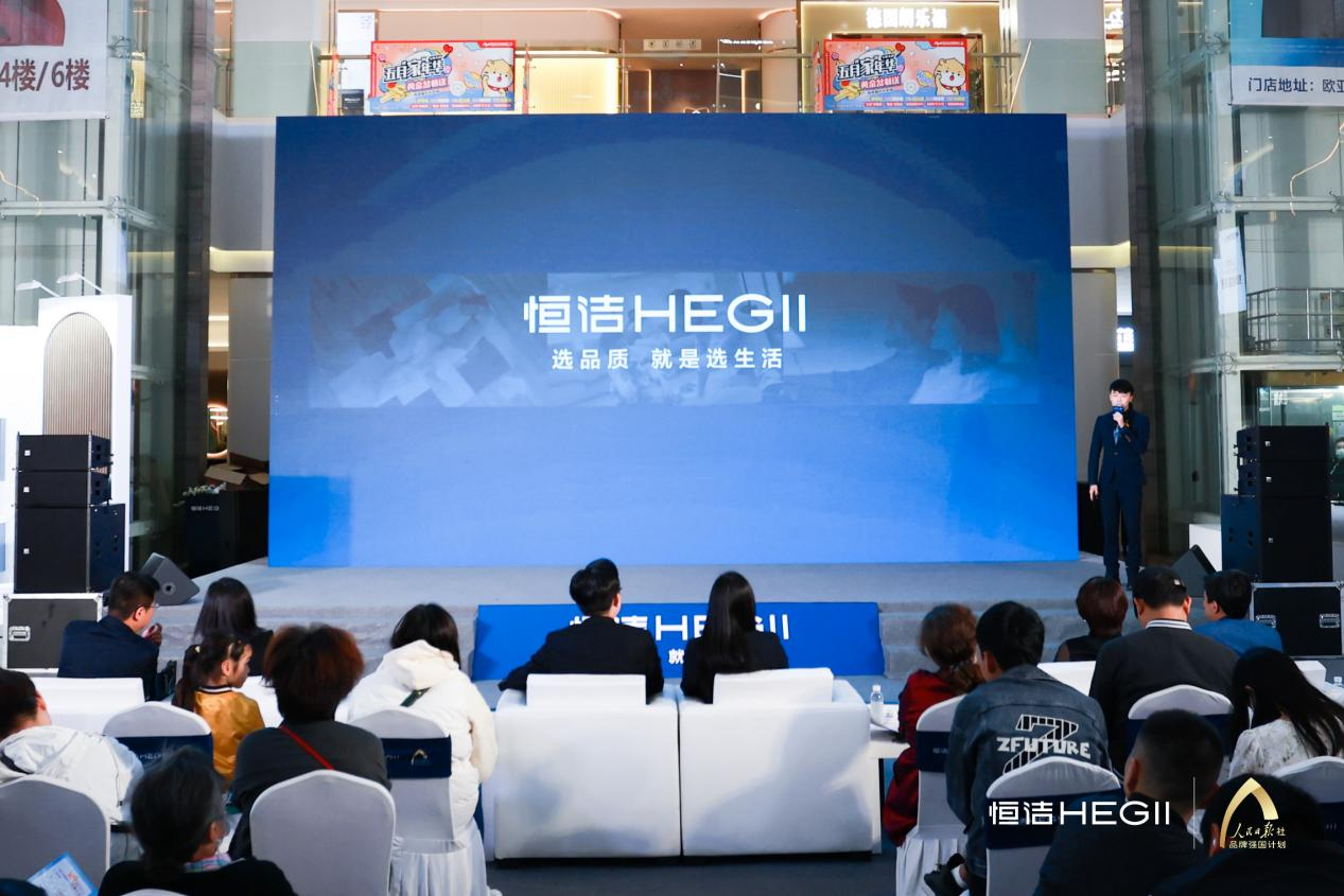 1682330178941979.png 圖片11.png