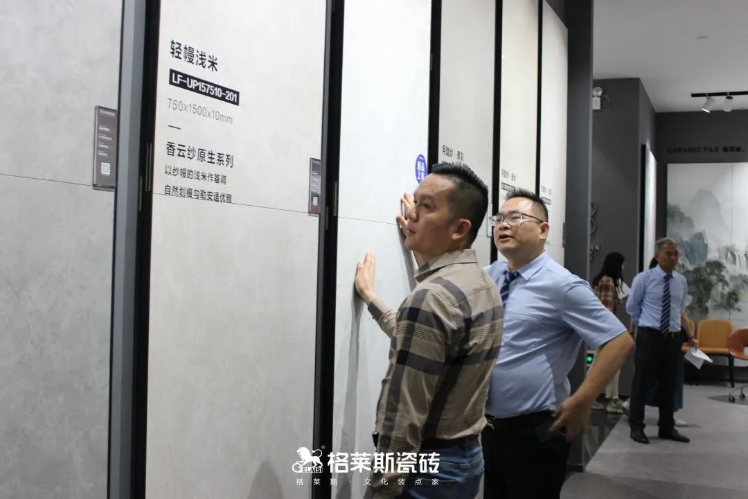 1682407438876306.jpg 6.jpg