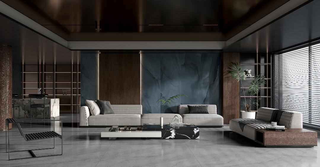 1682414371107652.png 21.png