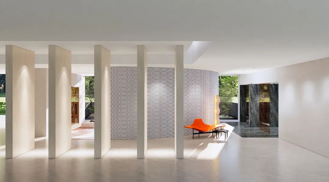 1682414550441508.jpg 29.jpg