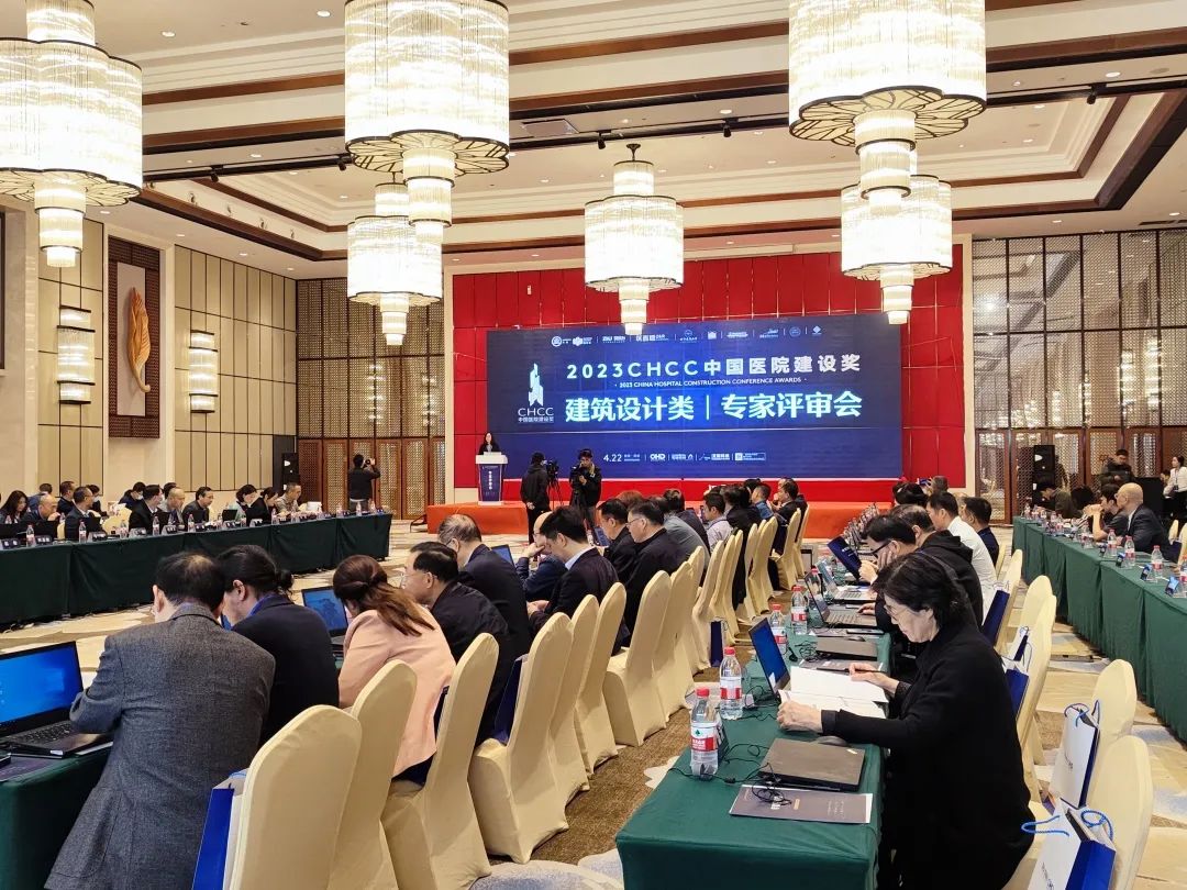 1682565921790443.jpg 4.jpg