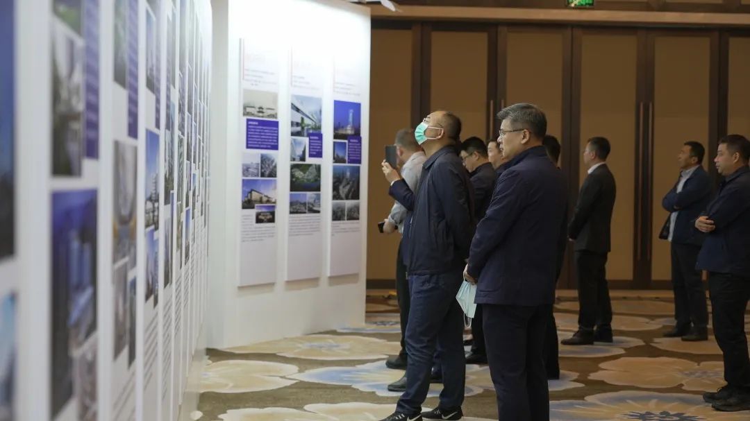 1682565965125509.jpg 7.jpg