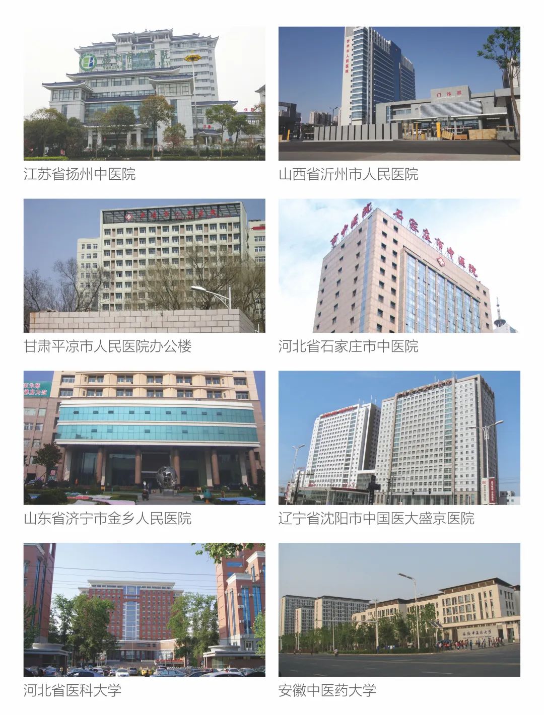 1682566026867828.jpg 11.jpg