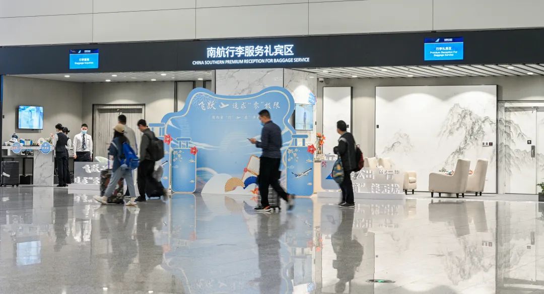 1683172420116599.jpg 4.jpg