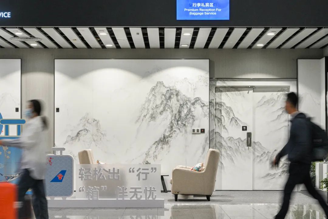 1683172462124331.jpg 7.jpg