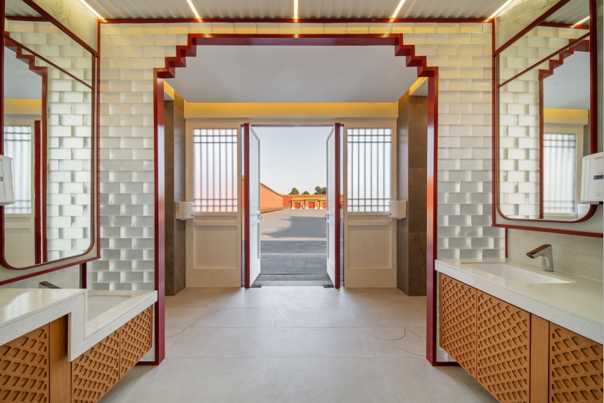 1683190695226984.png 圖片8.png