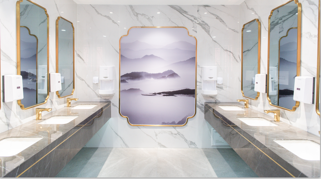 1683190715504888.png 圖片9.png