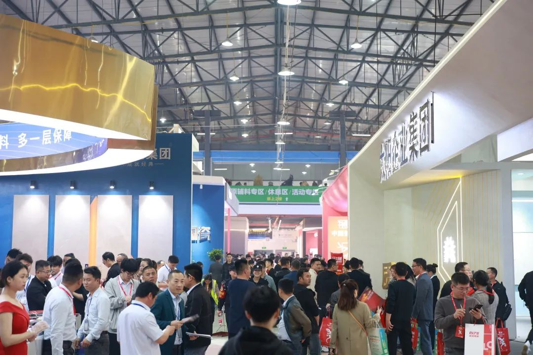 1683267704468716.png 圖片5.png