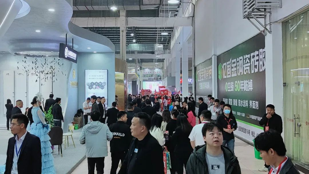 1683267732475322.png 圖片7.png