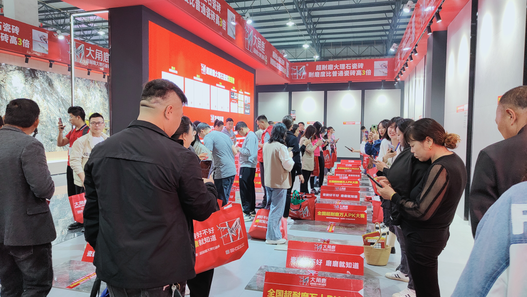 1683268037406270.png 圖片15.png