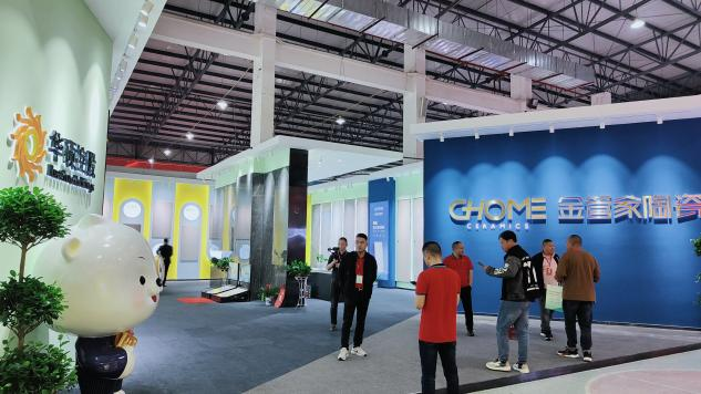 1683268066866880.png 圖片16.png