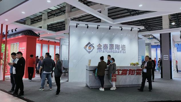 1683268485702400.png 圖片24.png