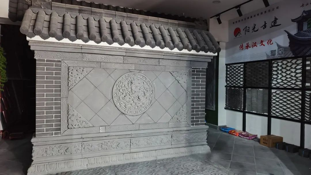 1683269171359214.png 圖片36.png