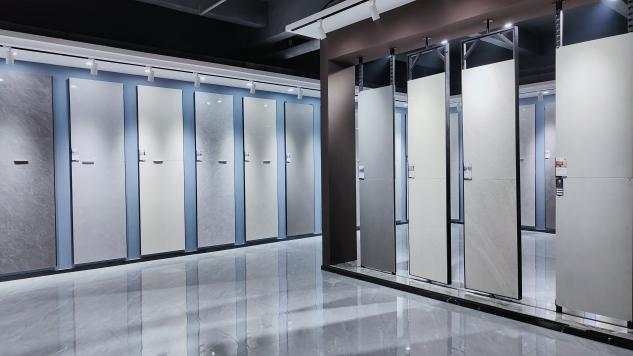 1683269267325765.png 圖片41.png