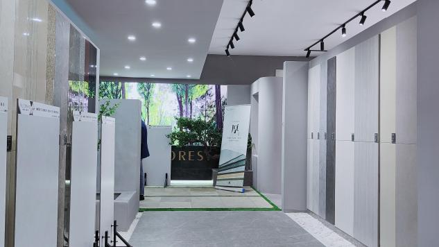 1683269303970713.png 圖片42.png