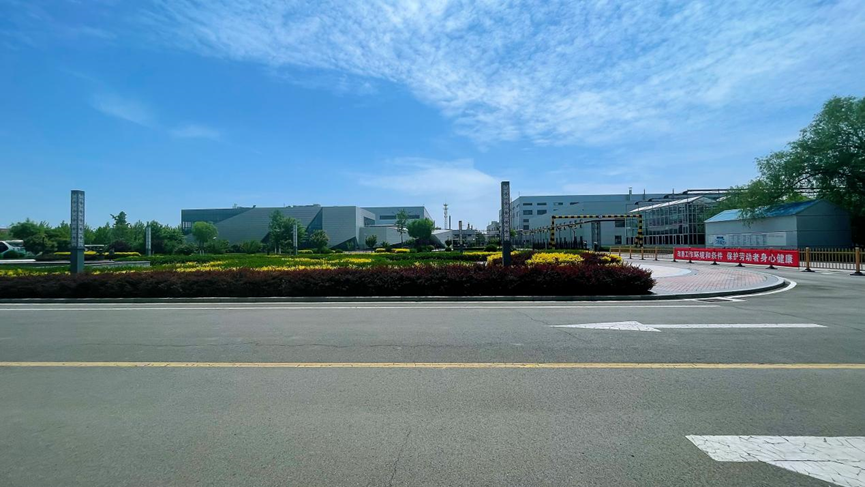 1683363685660263.png image.png