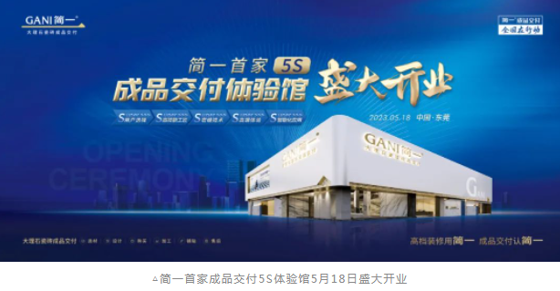 1683595740790541.png image.png