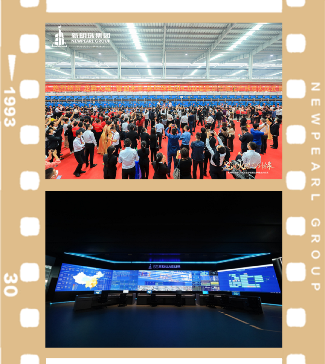 1683616285400842.png 圖片4.png