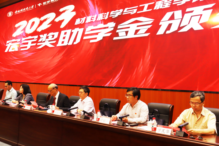 1683620532556754.png 3.png