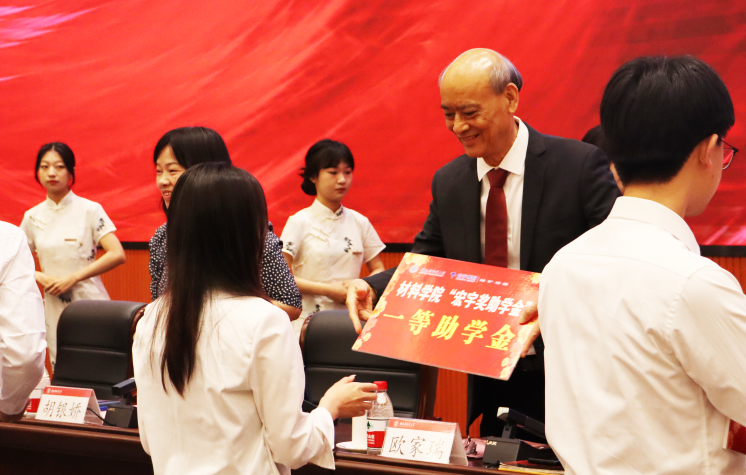 1683620536717456.png 4.png