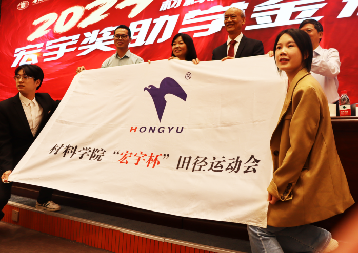 1683620566634486.png 7.png