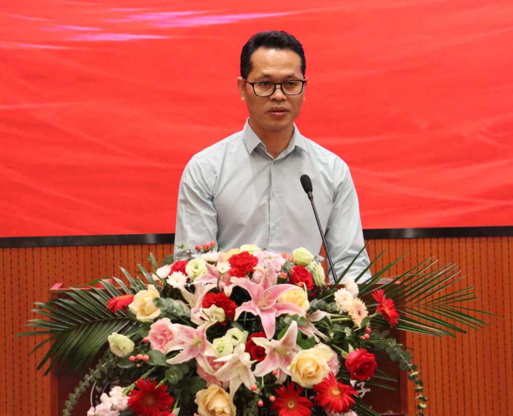 1683620590826256.png 9.png