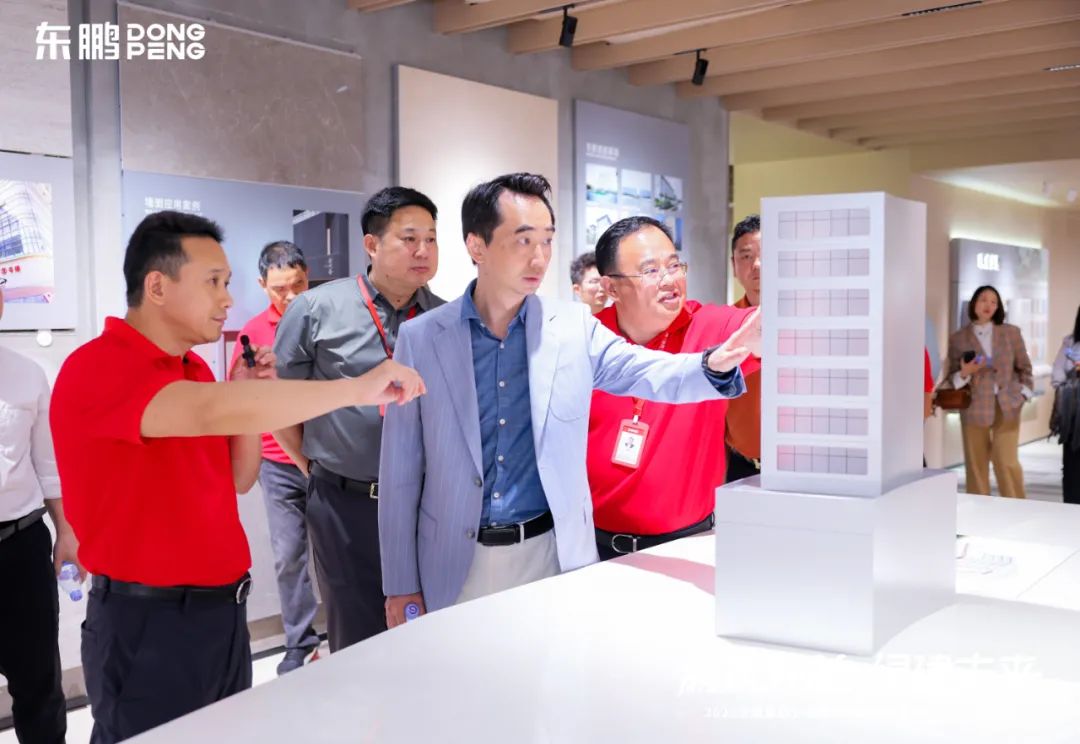 1683775968992510.jpg 13.jpg