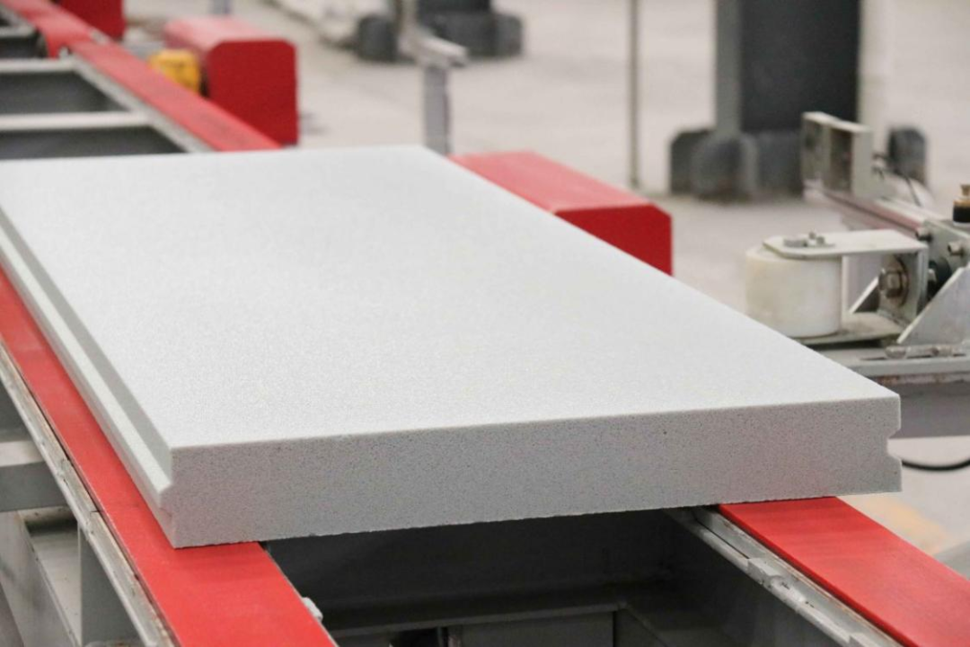 1684119198598194.png 7.png