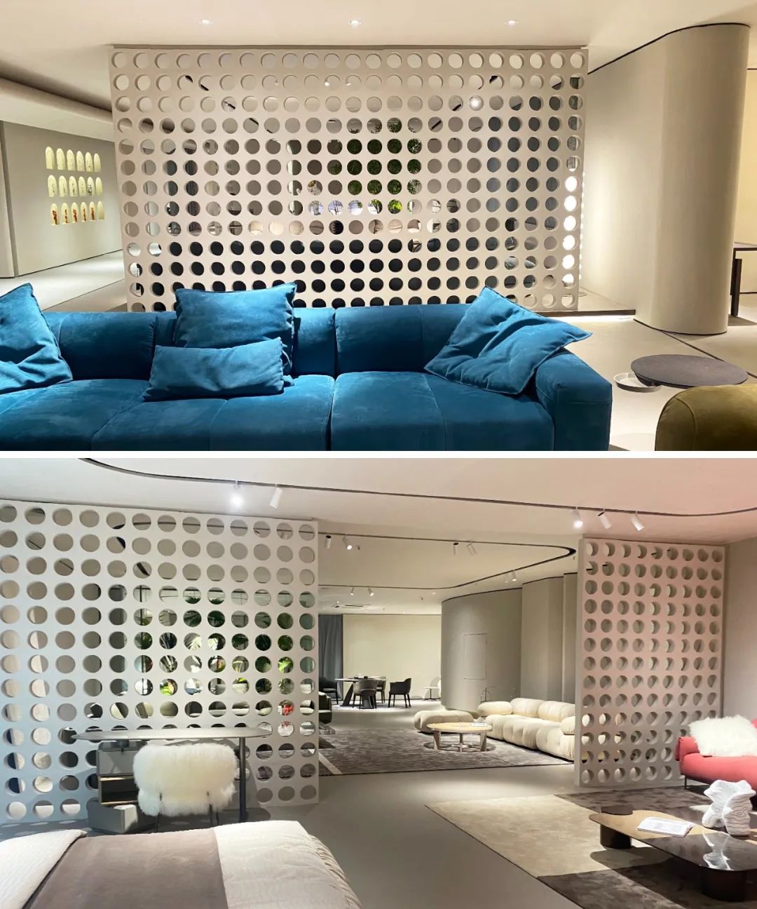 1684119240290178.jpg 10.jpg