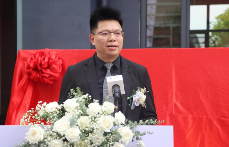 1684803365836614.png image.png