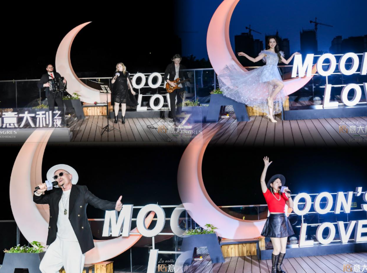 1684803703644727.png image.png