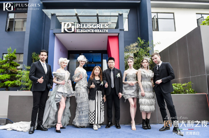 1684803718211941.png image.png