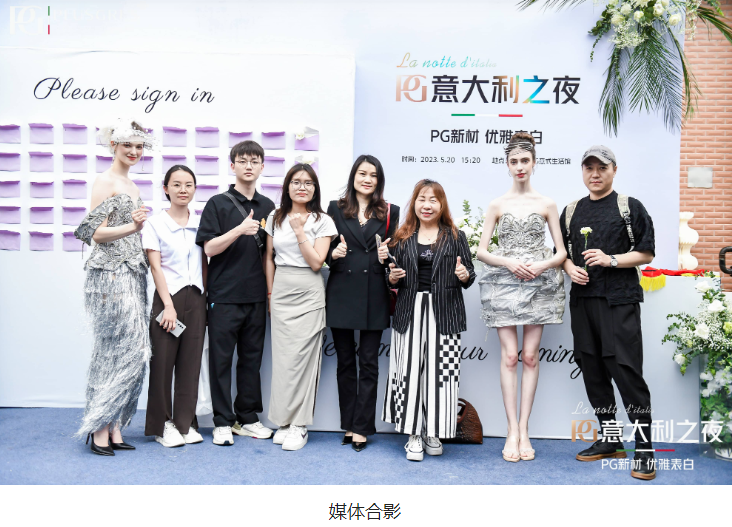 1684803736227924.png image.png