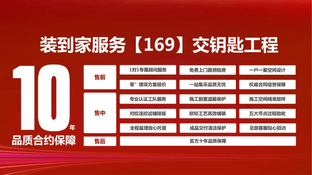 1684821836629351.png 圖片5.png