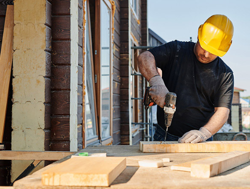 1684832214481144.png 最新數據顯示:英國建筑項目急劇下降.png