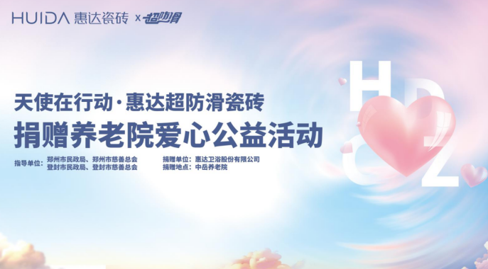 1684893311335657.png image.png