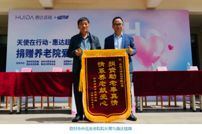 1684893385367684.png image.png