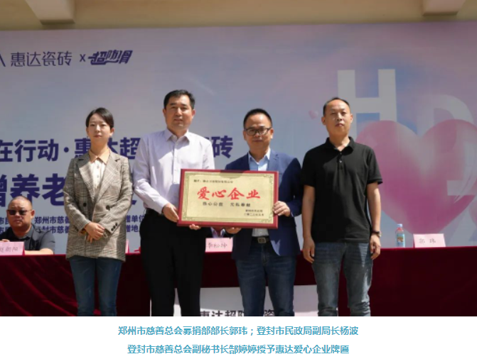 1684893402510219.png image.png