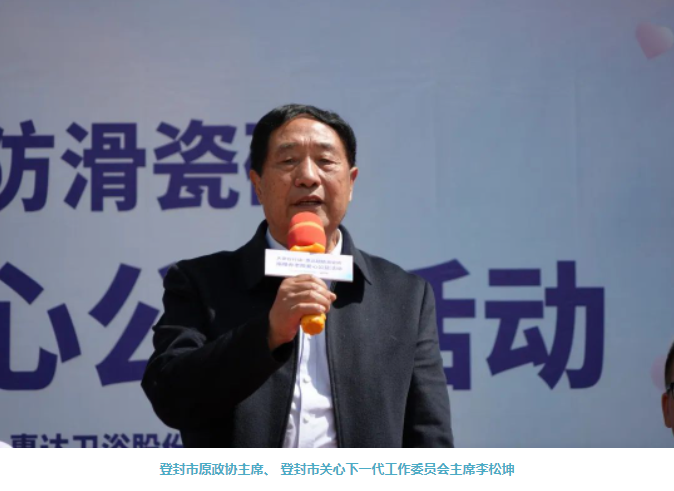 1684893566107538.png image.png