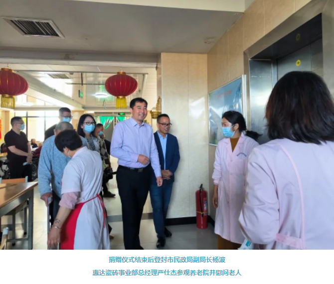 1684893616498932.png image.png