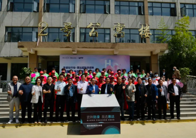 1684893832560620.png image.png