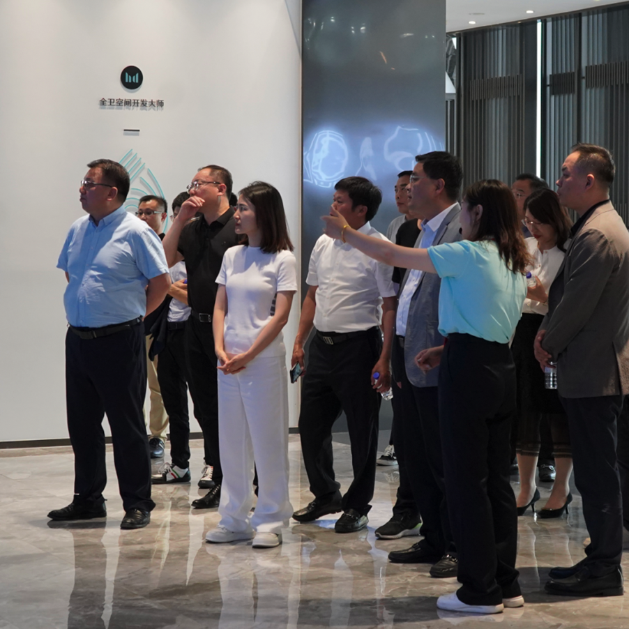 1684920205455689.png image.png