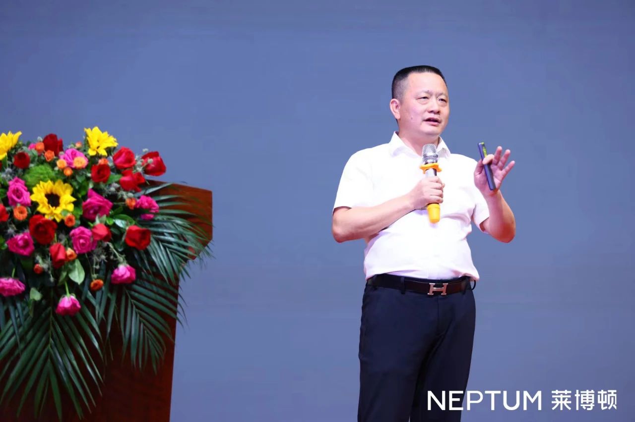 1684982384442249.jpg 微信圖片_20230525101945.jpg