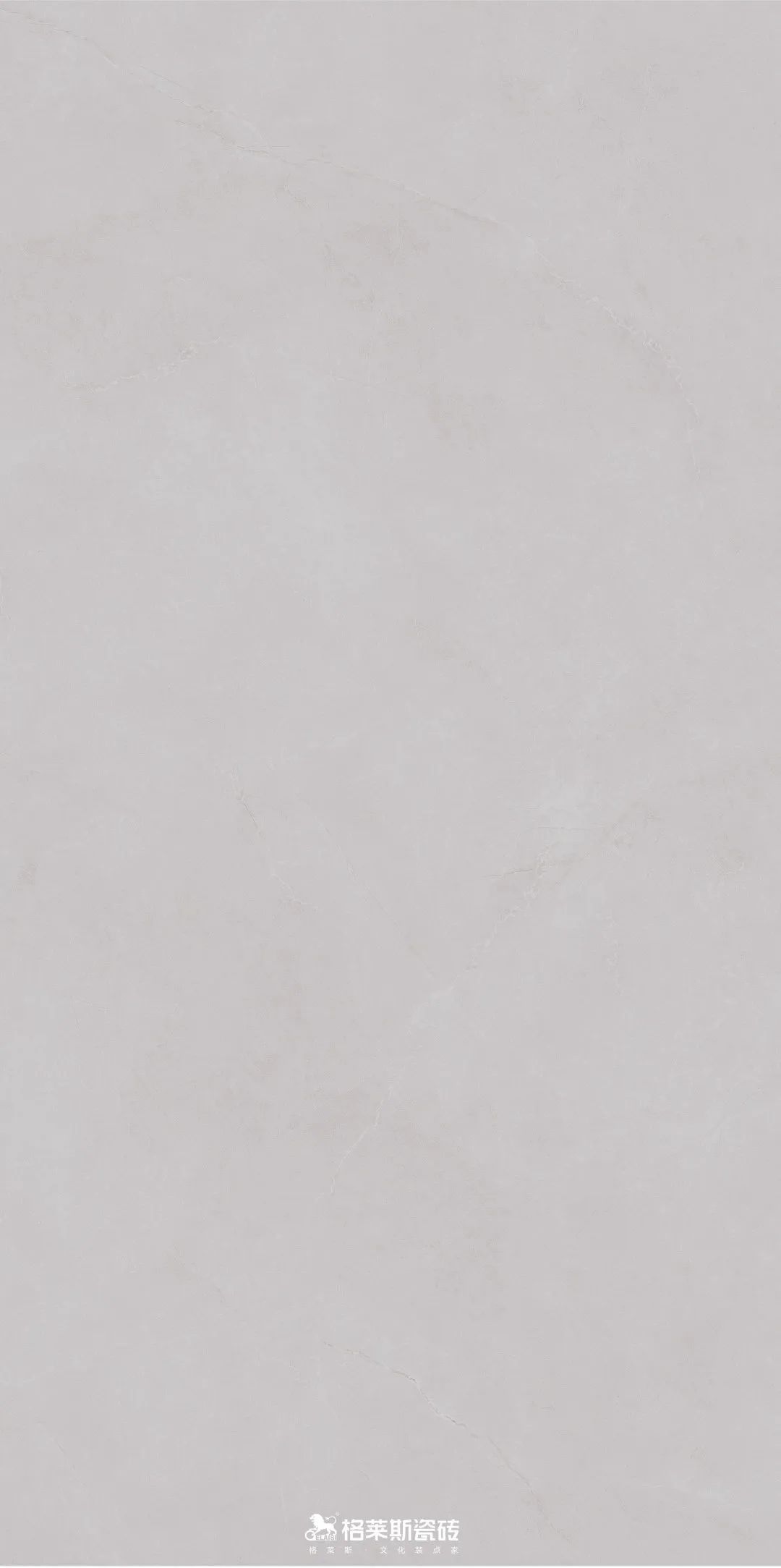 1685082296701816.jpg 7.jpg