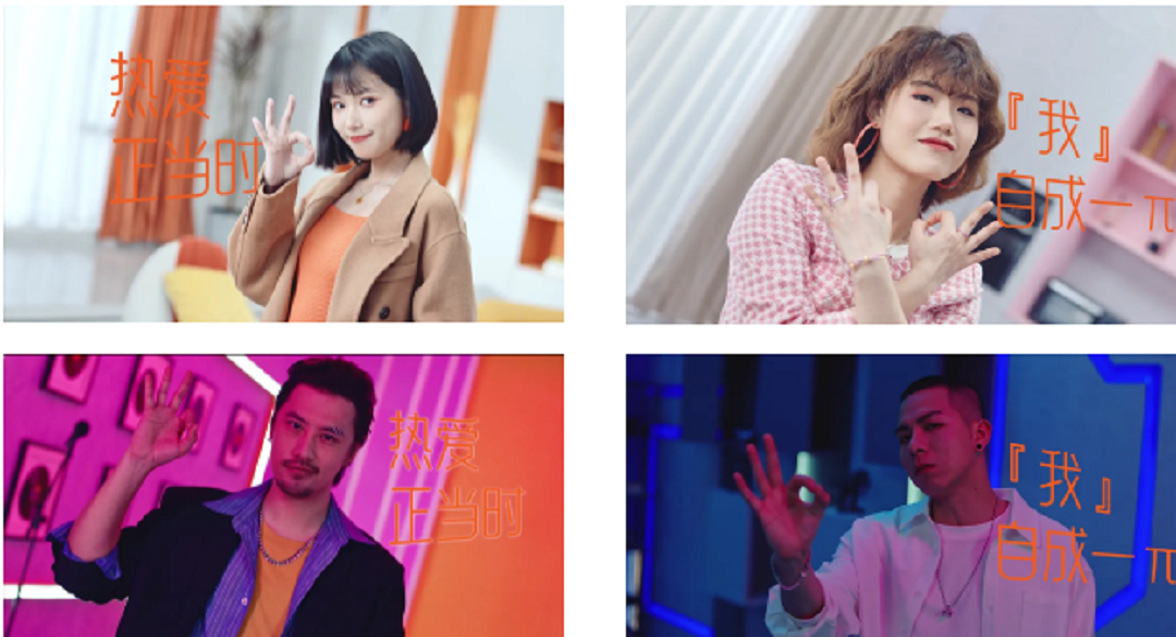 1685084146432916.png 3.png