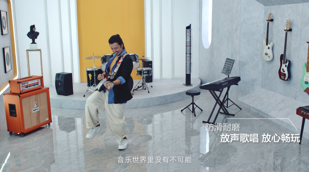 1685084204222199.png 7.png