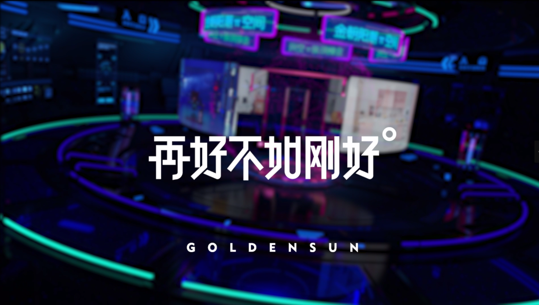 1685084230649331.png 9.png