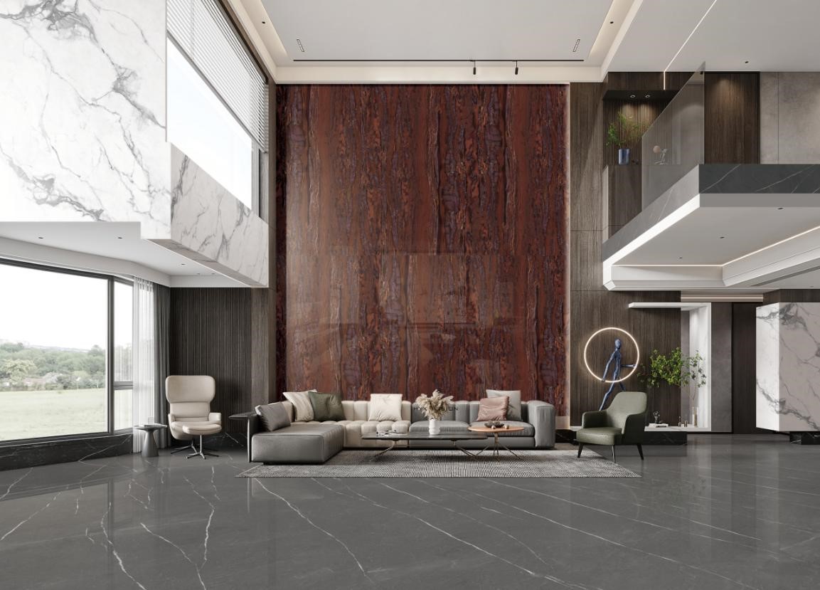 1685190872284623.jpg 5.jpg