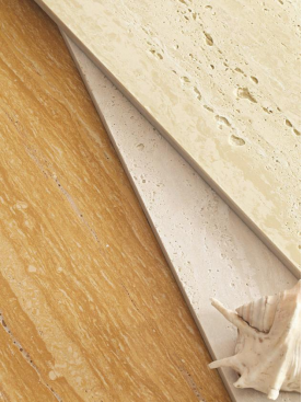 1685321744502843.png image.png