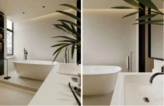 1685494731106774.png image.png